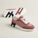 Hermès Bouncing sneaker